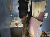 305 Maple Street - Photo 17