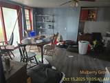 305 Maple Street - Photo 18