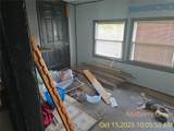305 Maple Street - Photo 26