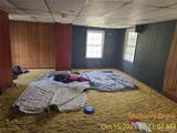 305 Maple Street - Photo 27