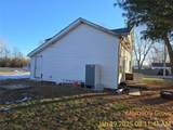 305 Maple Street - Photo 29