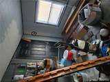 305 Maple Street - Photo 6