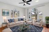 309 Euclid Avenue - Photo 2
