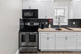 309 Euclid Avenue - Photo 13