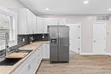 309 Euclid Avenue - Photo 14