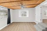309 Euclid Avenue - Photo 19