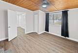 309 Euclid Avenue - Photo 20