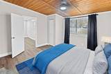 309 Euclid Avenue - Photo 21