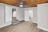 309 Euclid Avenue - Photo 22