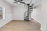 309 Euclid Avenue - Photo 23