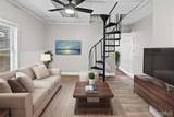 309 Euclid Avenue - Photo 24