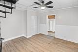 309 Euclid Avenue - Photo 25