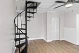 309 Euclid Avenue - Photo 26