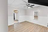 309 Euclid Avenue - Photo 27