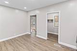 309 Euclid Avenue - Photo 28