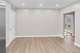 309 Euclid Avenue - Photo 29