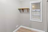 309 Euclid Avenue - Photo 30