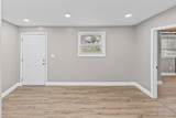 309 Euclid Avenue - Photo 31