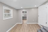 309 Euclid Avenue - Photo 33