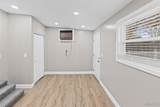 309 Euclid Avenue - Photo 34