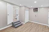 309 Euclid Avenue - Photo 35