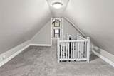 309 Euclid Avenue - Photo 41