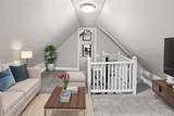 309 Euclid Avenue - Photo 42