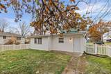 309 Euclid Avenue - Photo 47