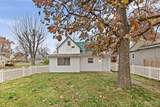 309 Euclid Avenue - Photo 48