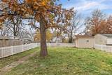 309 Euclid Avenue - Photo 49