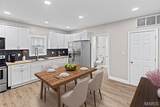 309 Euclid Avenue - Photo 7