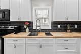 309 Euclid Avenue - Photo 8