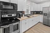 309 Euclid Avenue - Photo 9