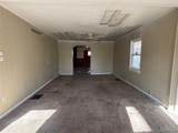 607 Morgan Street - Photo 4