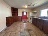 607 Morgan Street - Photo 5