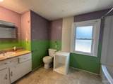 607 Morgan Street - Photo 8