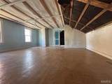 607 Morgan Street - Photo 9