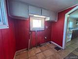607 Morgan Street - Photo 10