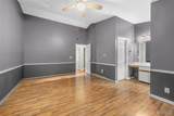 808 Sugar Valley Court - Photo 14