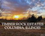 0 Timber Rock Lot 25 - Photo 1