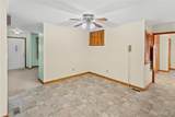 415 3rd Street - Photo 11