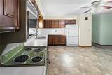 415 3rd Street - Photo 12