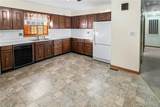 415 3rd Street - Photo 13