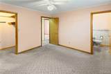 415 3rd Street - Photo 14