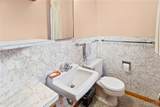 415 3rd Street - Photo 16