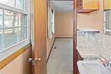 415 3rd Street - Photo 17