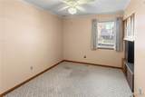 415 3rd Street - Photo 18