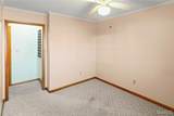 415 3rd Street - Photo 19