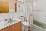 415 3rd Street - Photo 21