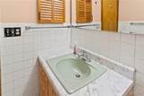 415 3rd Street - Photo 22